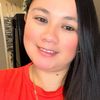 🇸🇻 🇸🇻 Ana romero 503❤️❤️