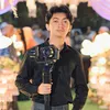 bryansminivlog