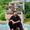 mohammadaminahmadzai17