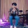 riswandii_