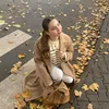 alex.srv