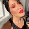 elisebeautyeditor
