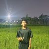 useringrave00
