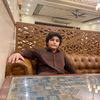 shahzain_khan_chachar