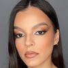 celestequirosmakeup