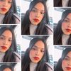 ari_cosme444