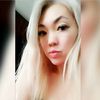 bibi_b15