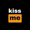 𝕷𝖚𝖆💋