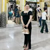 hoatrinh1980