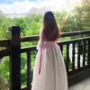 nguyen_thuy.99