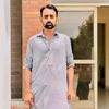 moinabbas61