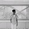 tousif_prodhann