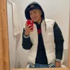 eze_amato14
