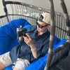 quynh_duy03
