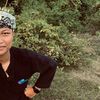 mahendraputra65