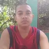 kinanthonylumantadaniel1
