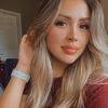leahfrzr