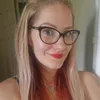 vklaudia89