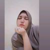 yunita_mutma