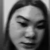 unangskiii