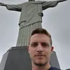 gonzapugliese