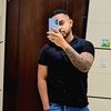 carlosvb507