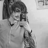 salarbhatti07