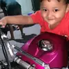 hanniewulan