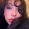 grx.michelle