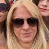 zoewolff1
