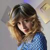 Liza Baez