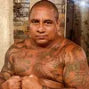 josecarlito0