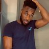 sir_augustghost