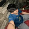 dimasramadhandi23