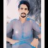 kashiart..001