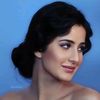 _.amaira1