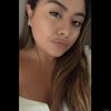 deniflores27