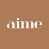 aimeskincare