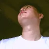 cesaribanez13