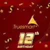 Truesmart Mall