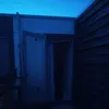r0r0606