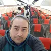 sebastiancano577