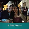 tailla.santos96