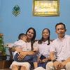 rianpau