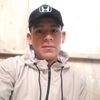 thiagoaxels8