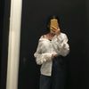 esraamohamed5894