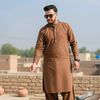 mr__ali052