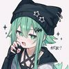 .naiyoko