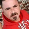 mmxxmm86