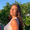 sophiadamato12